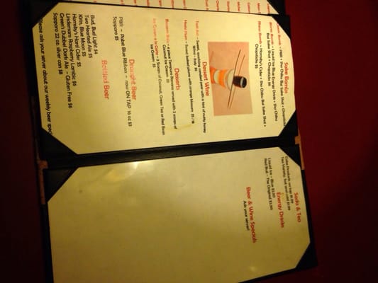 Wasabi | Sushi & Asian Grill by null