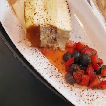 Mezcal - Our dessert - Mexican Near Me - San Jose, California Mezcal - Our dessert - Mexican Near Me - San Jose, California