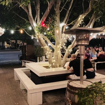 Cornish Pasty Co - Best seat in the house - British Near Me - Scottsdale, Arizona Cornish Pasty Co - Best seat in the house - British Near Me - Scottsdale, Arizona
