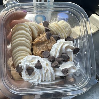 Protein Fusion - Juice Bars & Smoothies Near Me - Atascadero, California Protein Fusion - Juice Bars & Smoothies Near Me - Atascadero, California