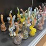 Photo of North Park Smoke Shop