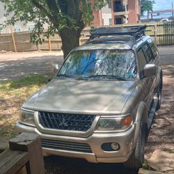 Wilson Towing - Great prices, great work I'll use them again.
