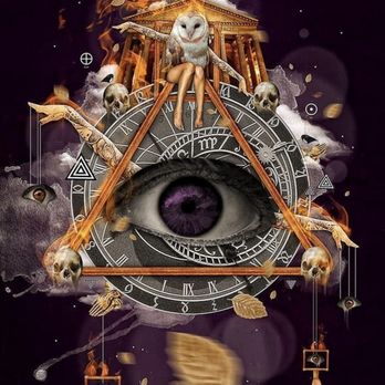 Master Nanda - Psychic Mediums Near Me - Ottawa, Ontario Master Nanda - Psychic Mediums Near Me - Ottawa, Ontario