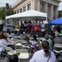 Photo of Hayward Cinco De Mayo Festival