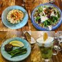 Photo of Three D Catering