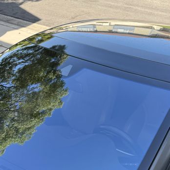 Auto Glass Center - Windshield Installation & Repair Near Me - San Diego, California