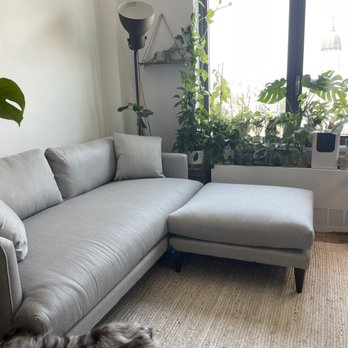 Joybird - Furniture Stores Near Me - Brooklyn, New York Joybird - Furniture Stores Near Me - Brooklyn, New York