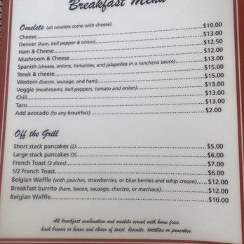 Red Rooster Cafe - Menu - American Near Me - Lake Isabella, California Red Rooster Cafe - Menu - American Near Me - Lake Isabella, California