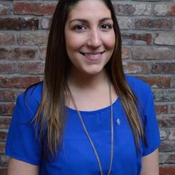 ProFysio Physical Therapy - Dr. Nichole Chaviano