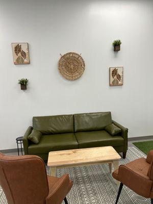 Playgroundz Play Cafe by null