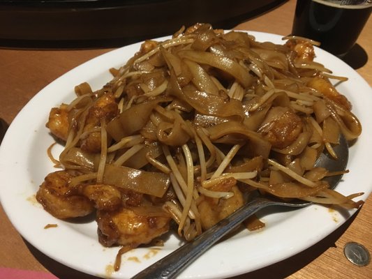 Golden China Restaurant - Closed - 146 Photos 168 Reviews - Chinese - 760 S Seaward Ave Ventura Ca - Restaurant Reviews - Phone Number - Menu