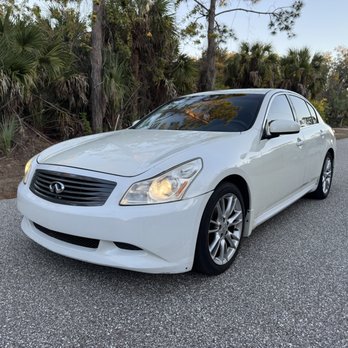 West Coast Auto - Used Car Dealers Near Me - Port Charlotte, Florida West Coast Auto - Used Car Dealers Near Me - Port Charlotte, Florida
