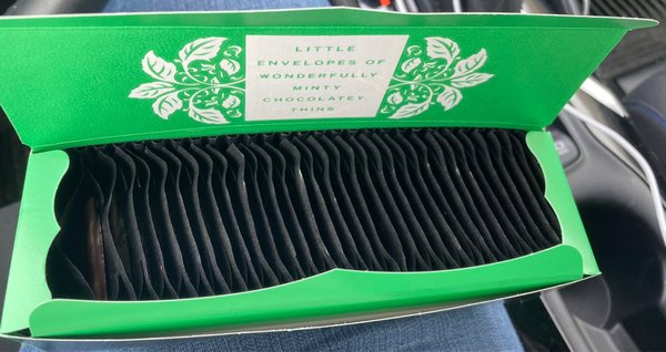 Chippy's Omaha by null