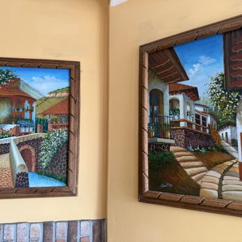Campos Tacos - Mexican Near Me - Los Angeles, California Campos Tacos - Mexican Near Me - Los Angeles, California