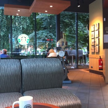 Starbucks - Coffee & Tea Near Me - Münster, NW Starbucks - Coffee & Tea Near Me - Münster, NW