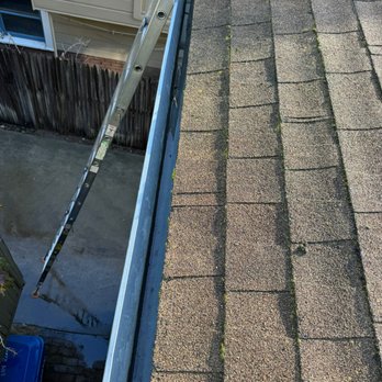 A-1 The Clear Choice - Clean Gutter - Window Washing Near Me - Berkeley, California A-1 The Clear Choice - Clean Gutter - Window Washing Near Me - Berkeley, California