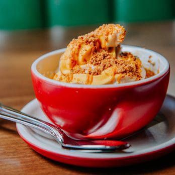 Culinary Dropout - New American Near Me - CHARLOTTE, North Carolina Culinary Dropout - New American Near Me - CHARLOTTE, North Carolina