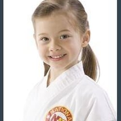 National Karate