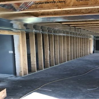 Proservice - Custom Ductwork - Heating & Air Conditioning/HVAC Near Me - Farmington, Missouri Proservice - Custom Ductwork - Heating & Air Conditioning/HVAC Near Me - Farmington, Missouri