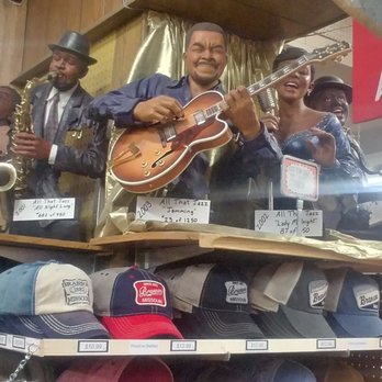 Dick's 5 & 10 - This is awesome. - Discount Store Near Me - Branson, Missouri