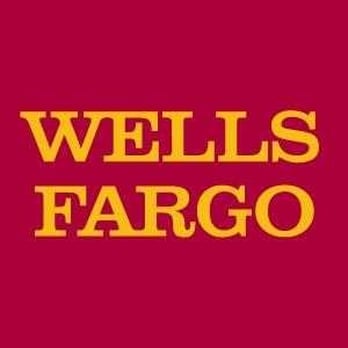 Wells Fargo Bank - Banks & Credit Unions Near Me - Long Beach, California Wells Fargo Bank - Banks & Credit Unions Near Me - Long Beach, California