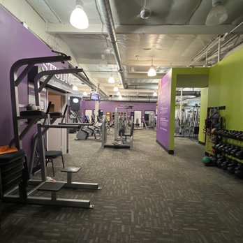Anytime Fitness - Gyms Near Me - Seal Beach, California Anytime Fitness - Gyms Near Me - Seal Beach, California
