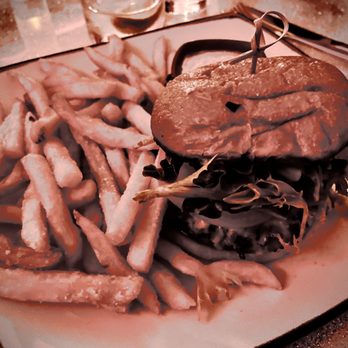 Boom Boom Room - Boom boom burger - Cocktail Bars Near Me - Tacoma, Washington Boom Boom Room - Boom boom burger - Cocktail Bars Near Me - Tacoma, Washington