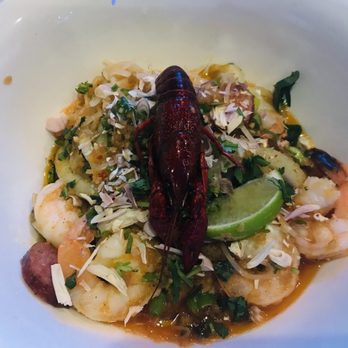 LA Crawfish - Garlic Noodles - Vietnamese Near Me - Houston, Texas LA Crawfish - Garlic Noodles - Vietnamese Near Me - Houston, Texas