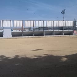Botellodromo