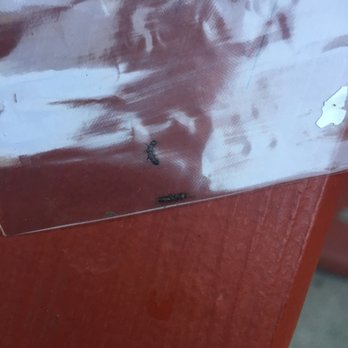 IKEA - Found bugs in our mattress. Been trying to reach IKEA and no answer! - Home Decor Near Me - Carson, California