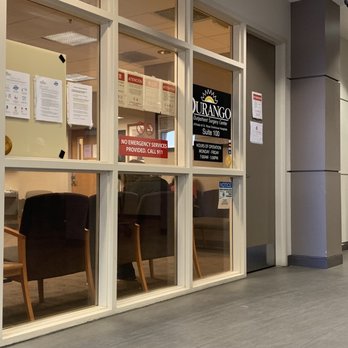 Durango Outpatient Surgery Center - Suite #100. Currently no visitors allowed inside - Medical Centers Near Me - Las Vegas, Nevada Durango Outpatient Surgery Center - Suite #100. Currently no visitors allowed inside - Medical Centers Near Me - Las Vegas, Nevada