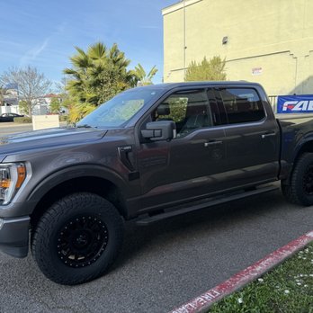 CMT Wheels & Tires - CMT Tires upgrade - Tires Near Me - San Marcos, California CMT Wheels & Tires - CMT Tires upgrade - Tires Near Me - San Marcos, California