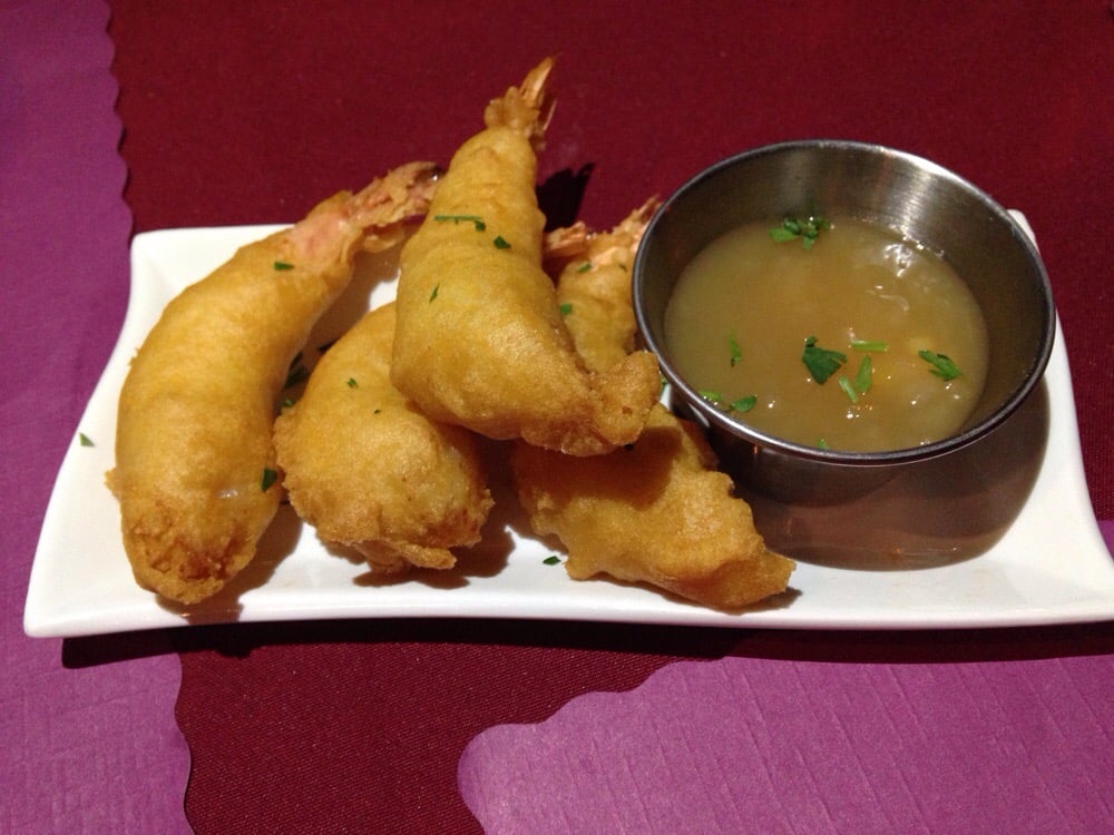 TAPAS BAR & GRILL 124 Photos & 260 Reviews 4253 Martingale Way