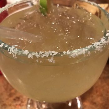 Comedor Guadalajara - Margarita - Mexican Near Me - Phoenix, Arizona Comedor Guadalajara - Margarita - Mexican Near Me - Phoenix, Arizona