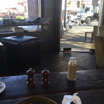 Iddy Biddy Bar - Restaurants Near Me - St Kilda, VIC Iddy Biddy Bar - Restaurants Near Me - St Kilda, VIC