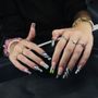 Emmy Nails