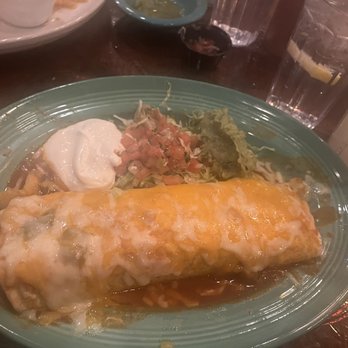 Frontera Tacos & Tequila - New Mexican Cuisine Near Me - Middletown, New York