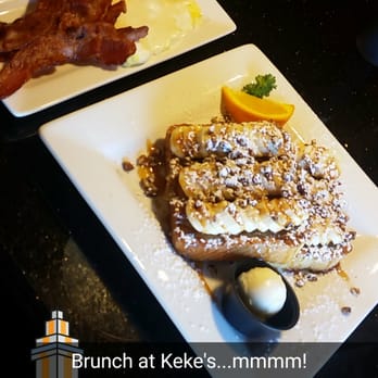 Keke's Breakfast Cafe - Breakfast & Brunch Near Me - Clermont, Florida Keke's Breakfast Cafe - Breakfast & Brunch Near Me - Clermont, Florida