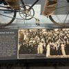 Portland Police Museum & Historical Society gift card