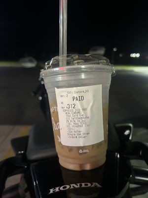 Wawa by null