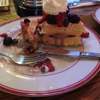 JT's Cafe - Waffle sandwich - Breakfast & Brunch Near Me - Blue Point, New York JT's Cafe - Waffle sandwich - Breakfast & Brunch Near Me - Blue Point, New York