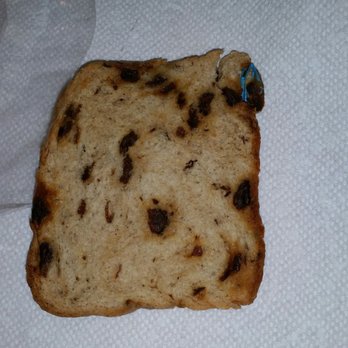 Walmart Supercenter - Not mold (what I thought at 1st) - Grocery Near Me - Dixon, California Walmart Supercenter - Not mold (what I thought at 1st) - Grocery Near Me - Dixon, California