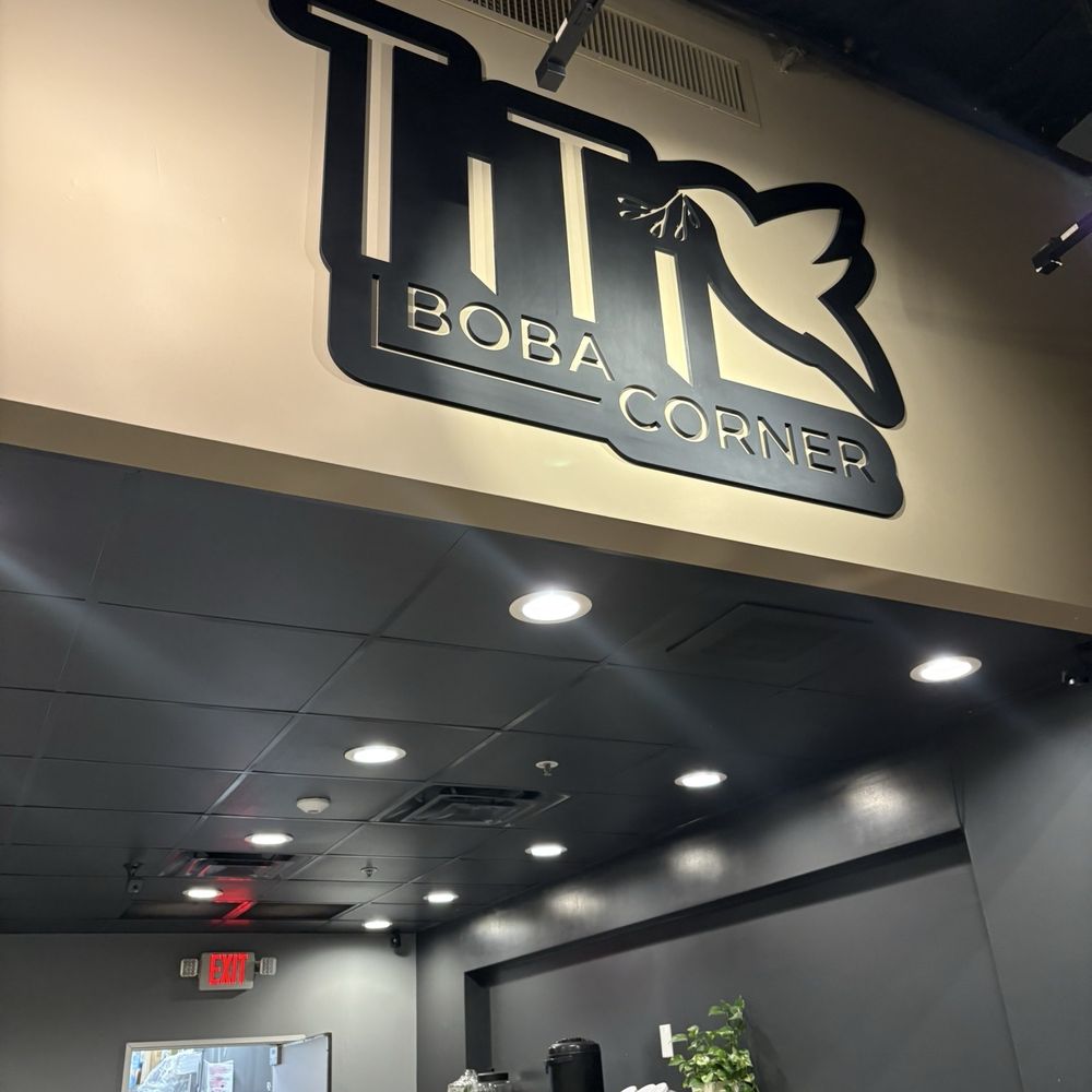 TiTi Boba Corner - Bubble Tea Near Me - Tucson, Arizona TiTi Boba Corner - Bubble Tea Near Me - Tucson, Arizona