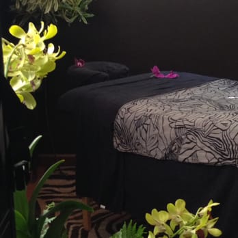 Mountain Flow Massage - Time to relax and rejuvenate yourself, and give your muscles some much needed attention - Massage Therapy Near Me - Nevada City, California Mountain Flow Massage - Time to relax and rejuvenate yourself, and give your muscles some much needed attention - Massage Therapy Near Me - Nevada City, California