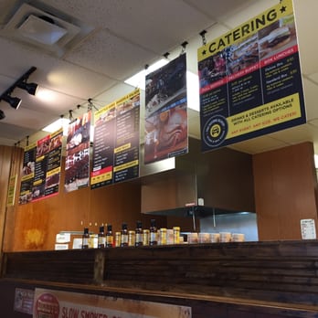 Dickey's Barbecue Pit - Barbeque Near Me - Southern Pines, North Carolina Dickey's Barbecue Pit - Barbeque Near Me - Southern Pines, North Carolina