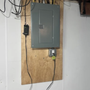 Photo of Craft Electric