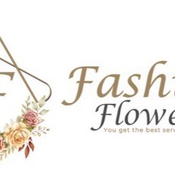 Fashion Bridal - About us
