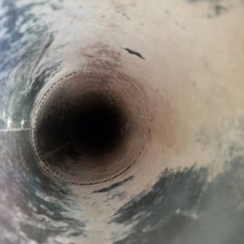 Vent Cleaning Hero - After - Air Duct Cleaning Near Me