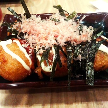 Maki - Takoyaki - Sushi Bars Near Me - Rockville, Maryland Maki - Takoyaki - Sushi Bars Near Me - Rockville, Maryland