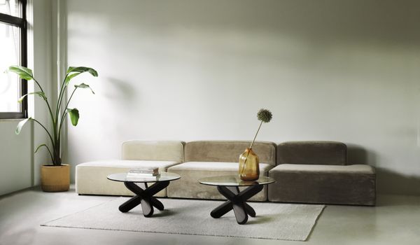 Brooklyn City Furniture by null